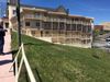 223 S Heber St photo